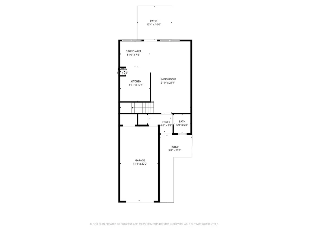 6633 Hanworth Trace Smyrna TN 37167