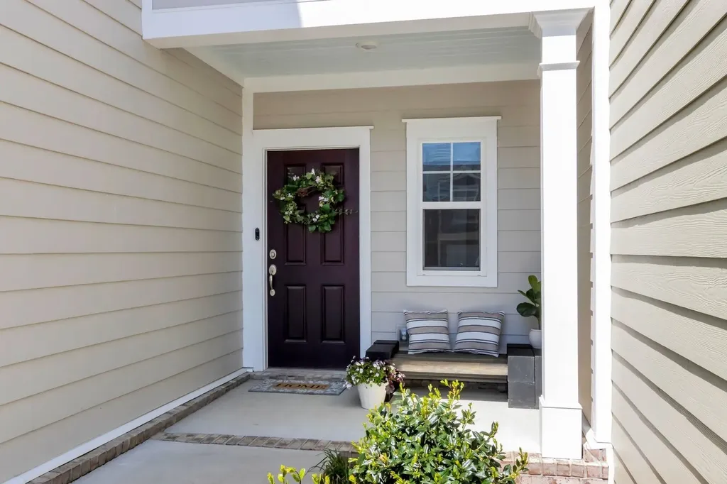 6633 Hanworth Trace Smyrna TN 37167