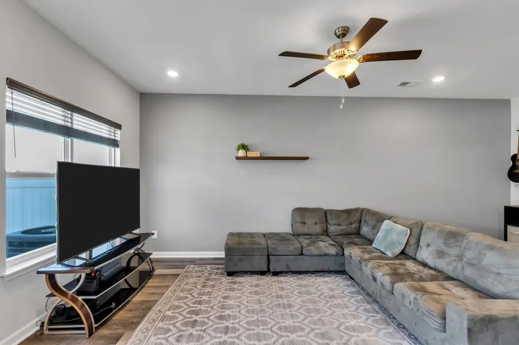 6633 Hanworth Trace Smyrna TN 37167