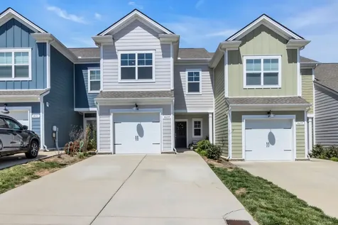 6633 Hanworth Trace Smyrna TN 37167