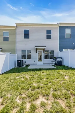 6633 Hanworth Trace Smyrna TN 37167