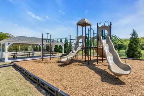 6633 Hanworth Trace Smyrna TN 37167