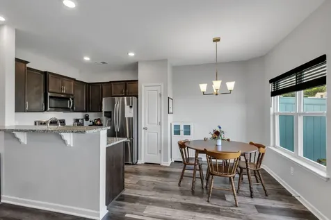 6633 Hanworth Trace Smyrna TN 37167