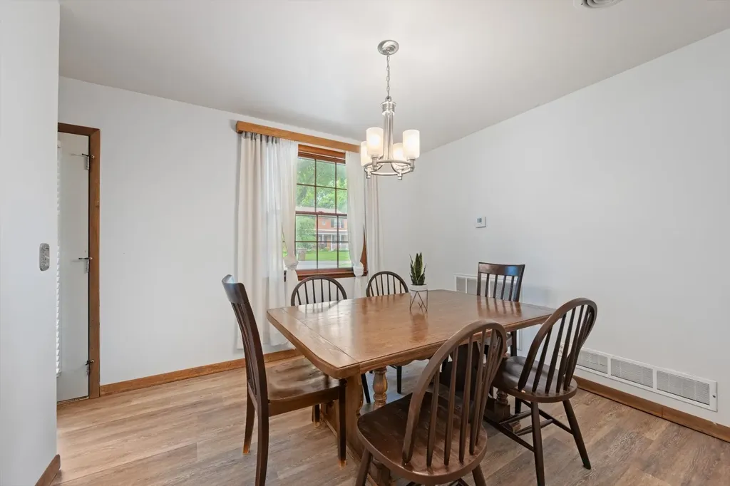 3243 Cloverwood Drive Nashville TN 37214