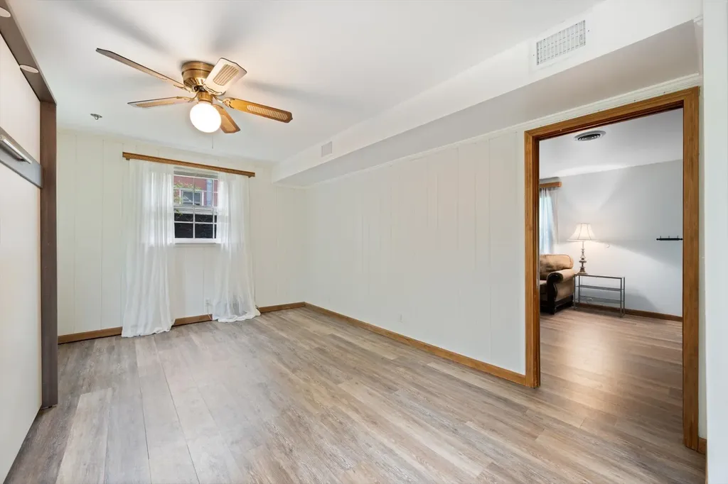 3243 Cloverwood Drive Nashville TN 37214