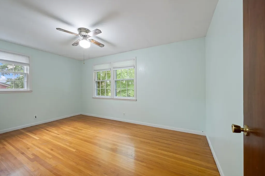 3243 Cloverwood Drive Nashville TN 37214