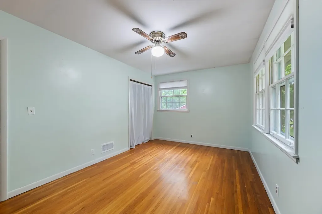3243 Cloverwood Drive Nashville TN 37214