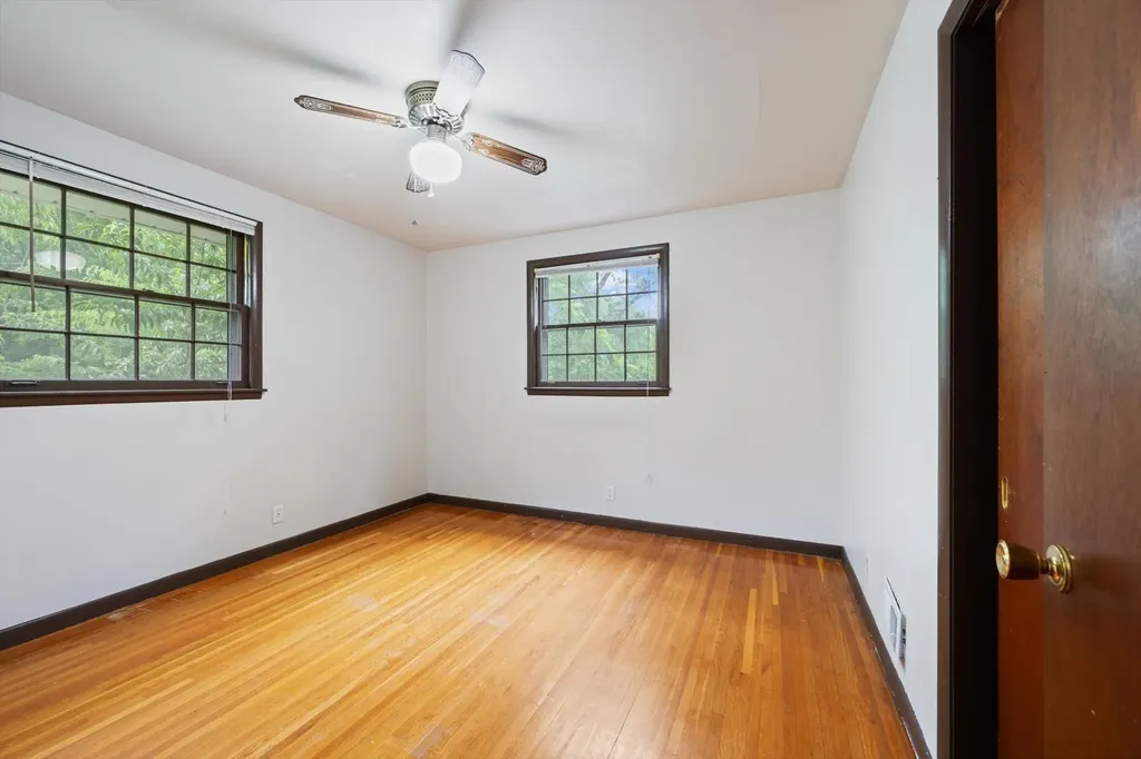 3243 Cloverwood Drive Nashville TN 37214