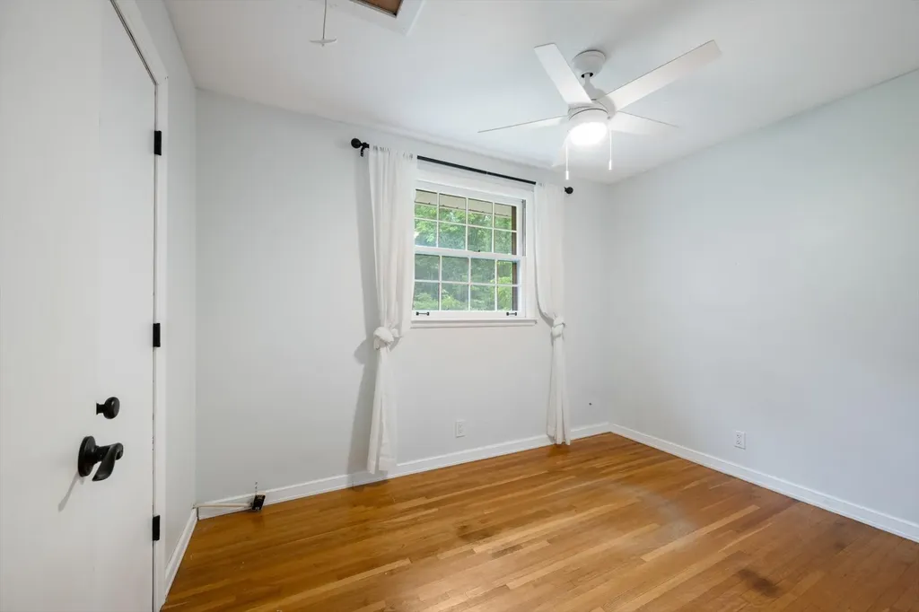 3243 Cloverwood Drive Nashville TN 37214