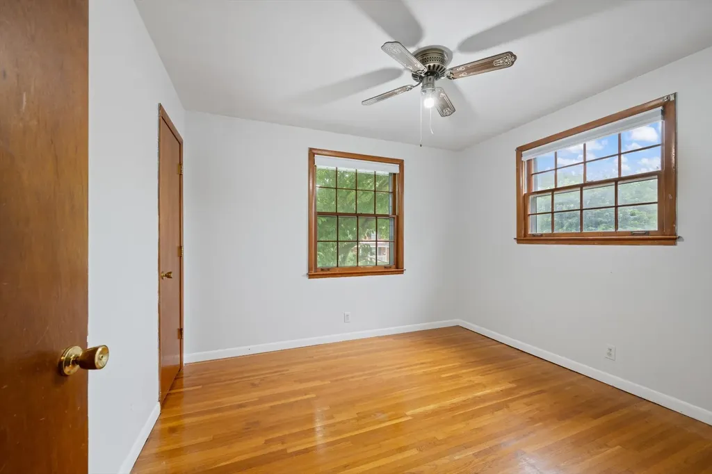 3243 Cloverwood Drive Nashville TN 37214