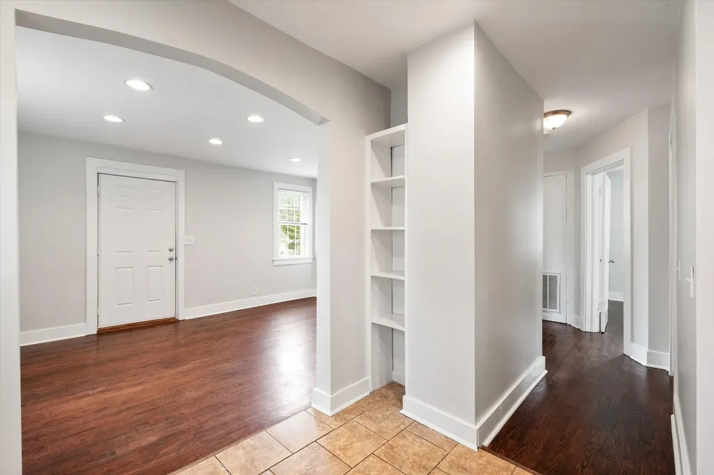 1708 Northview Avenue Nashville TN 37216
