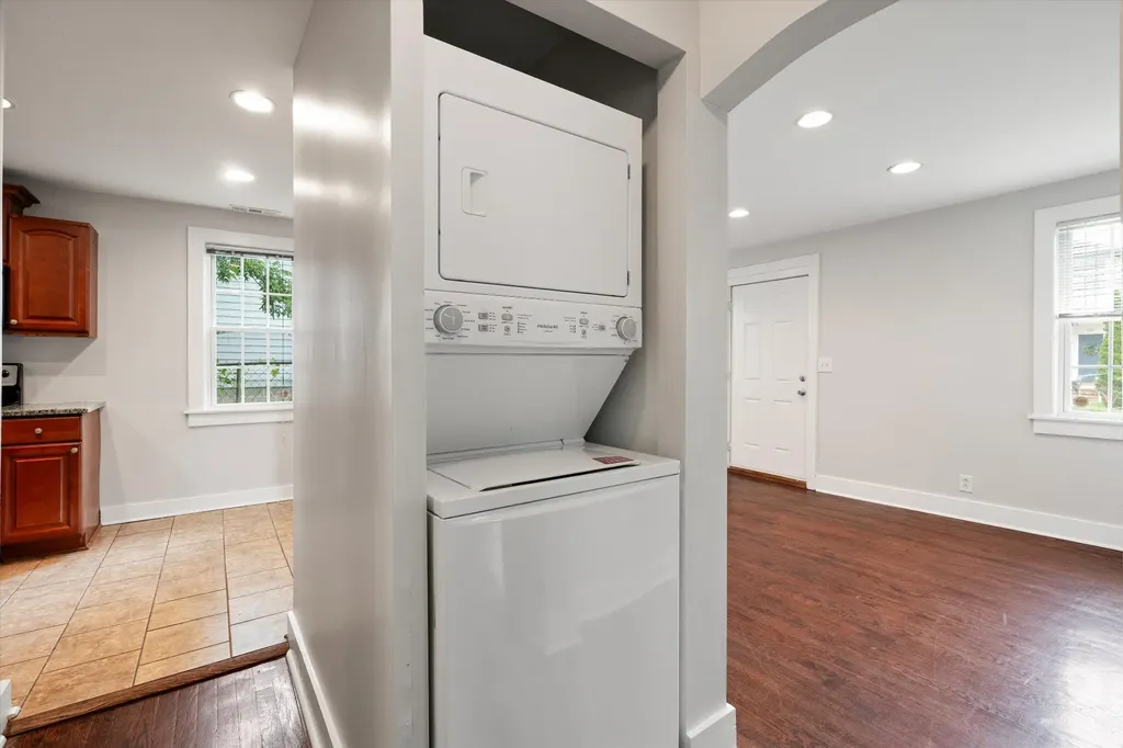 1708 Northview Avenue Nashville TN 37216