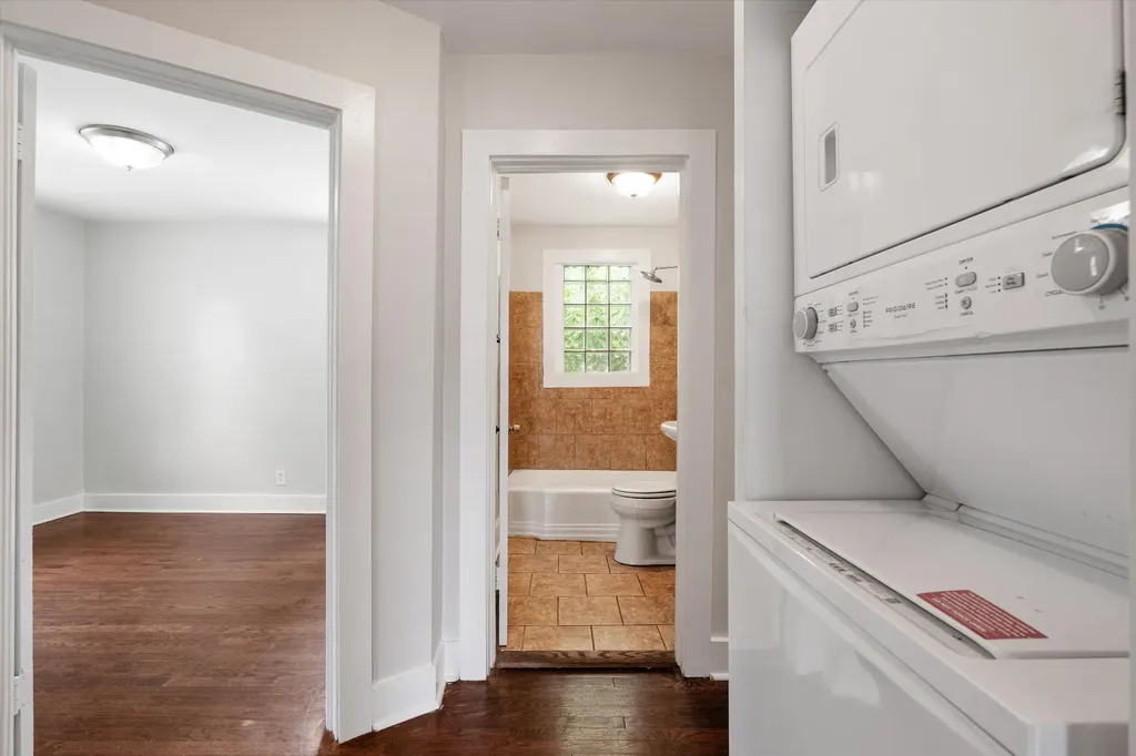 1708 Northview Avenue Nashville TN 37216