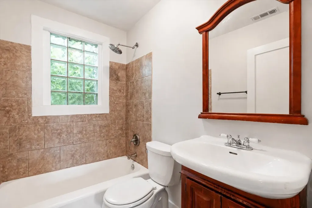 1708 Northview Avenue Nashville TN 37216