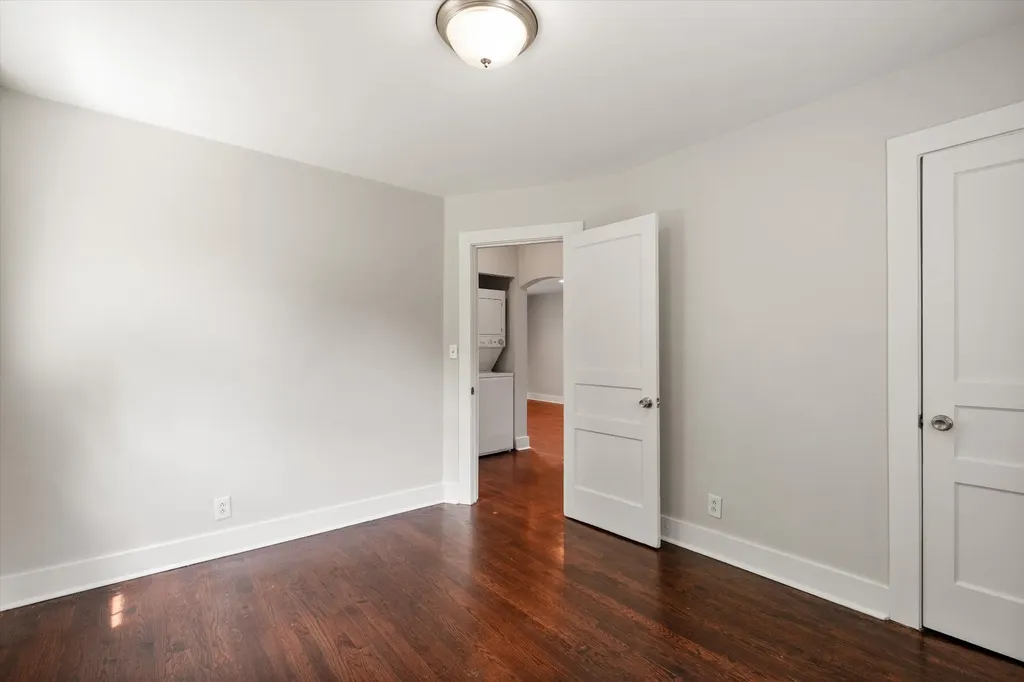 1708 Northview Avenue Nashville TN 37216