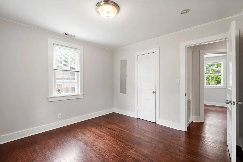 1708 Northview Avenue Nashville TN 37216