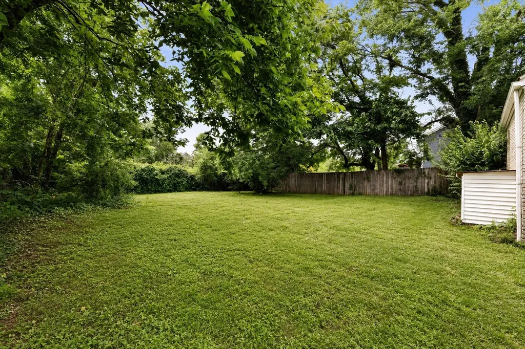 1708 Northview Avenue Nashville TN 37216
