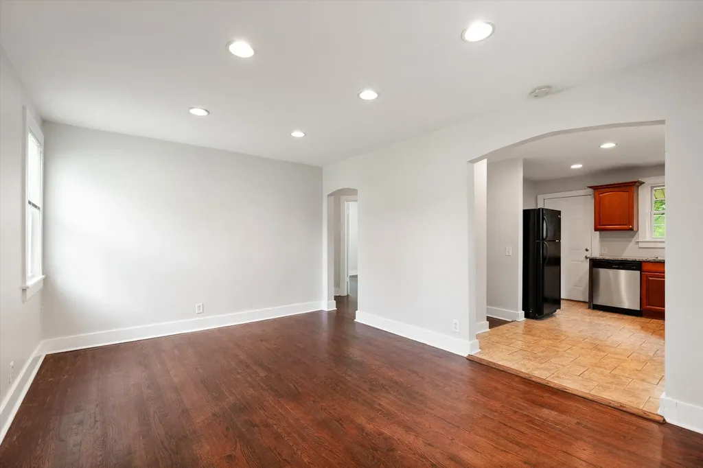 1708 Northview Avenue Nashville TN 37216