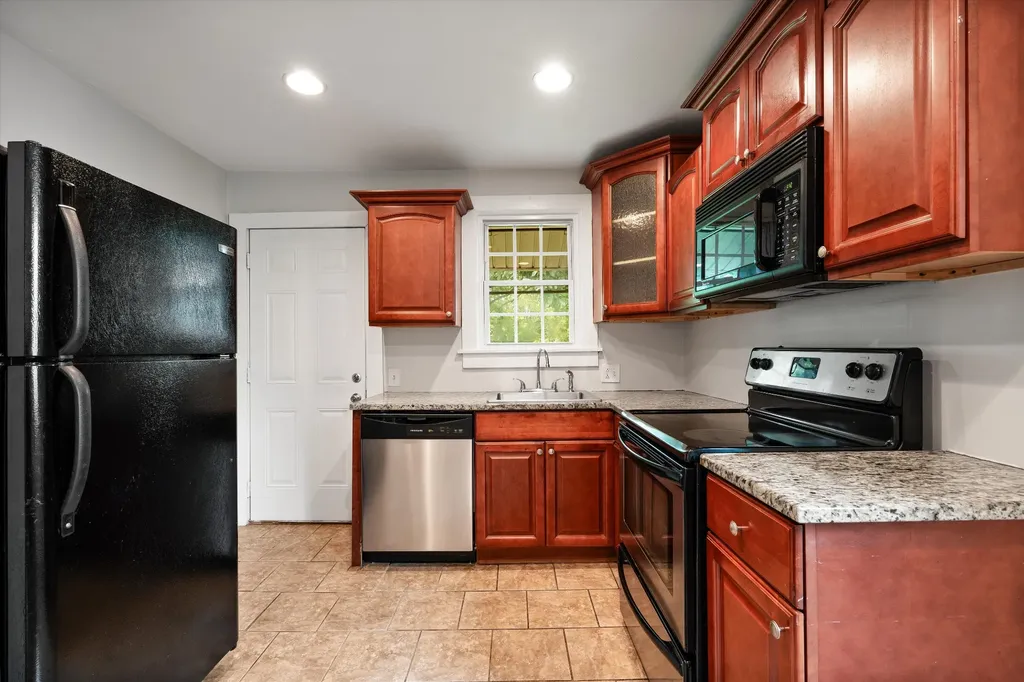 1708 Northview Avenue Nashville TN 37216