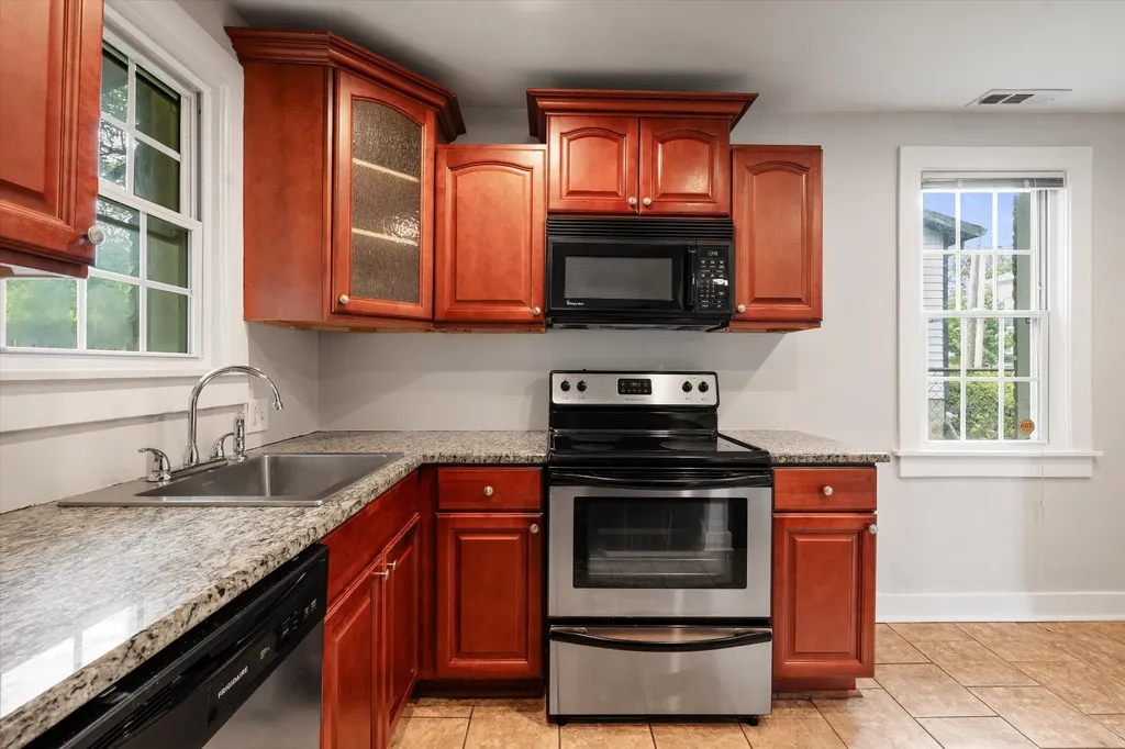 1708 Northview Avenue Nashville TN 37216
