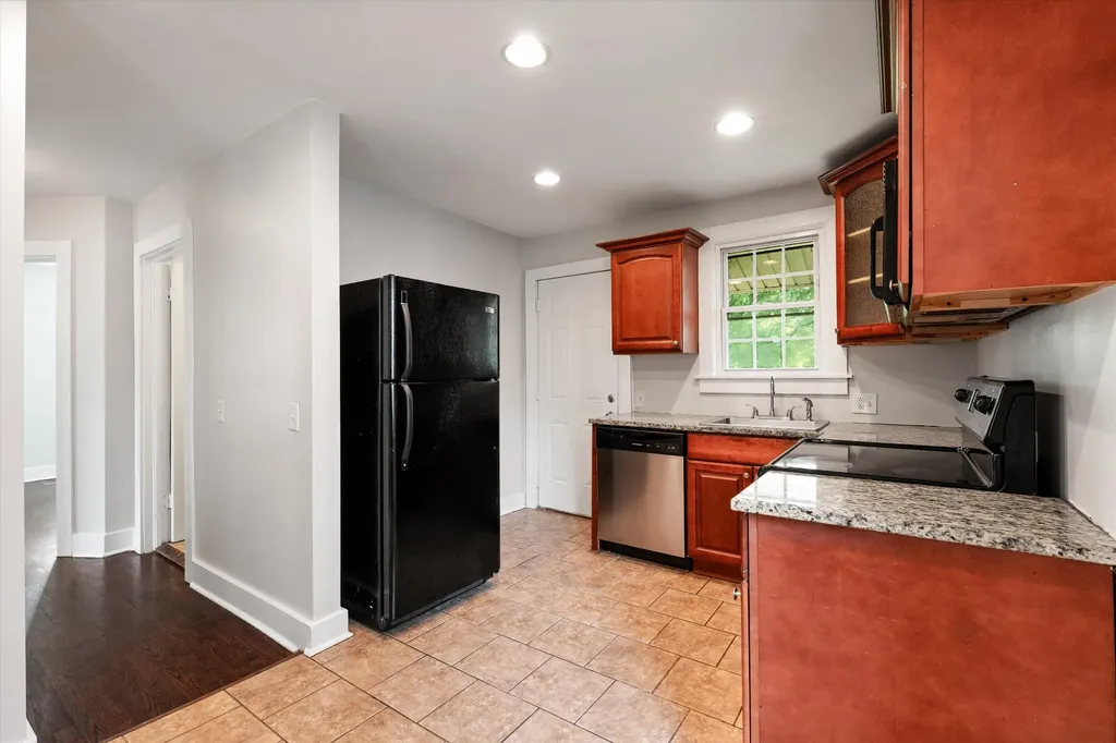 1708 Northview Avenue Nashville TN 37216