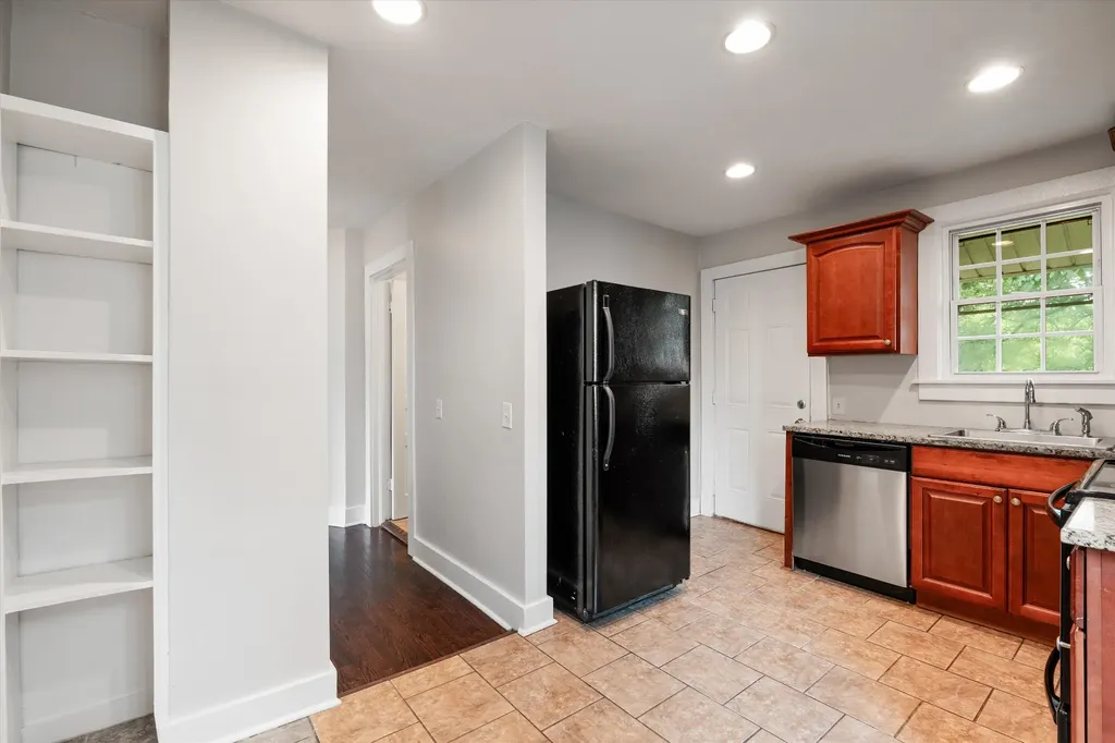 1708 Northview Avenue Nashville TN 37216
