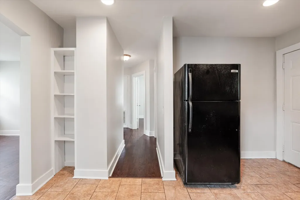 1708 Northview Avenue Nashville TN 37216