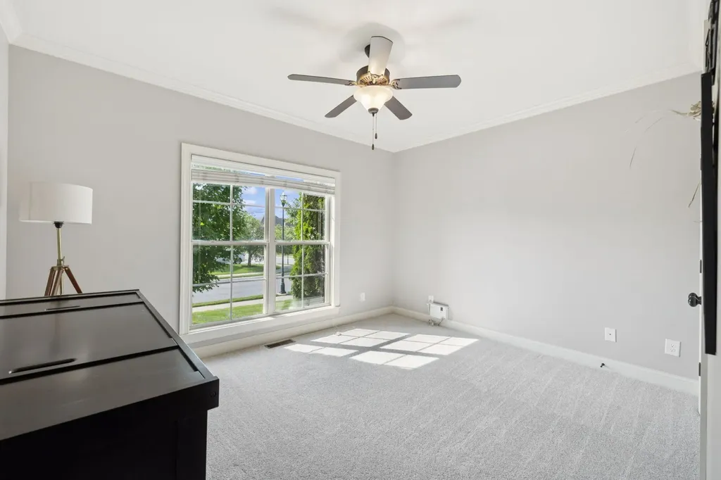 4181 Miles Johnson Parkway Spring Hill TN 37174