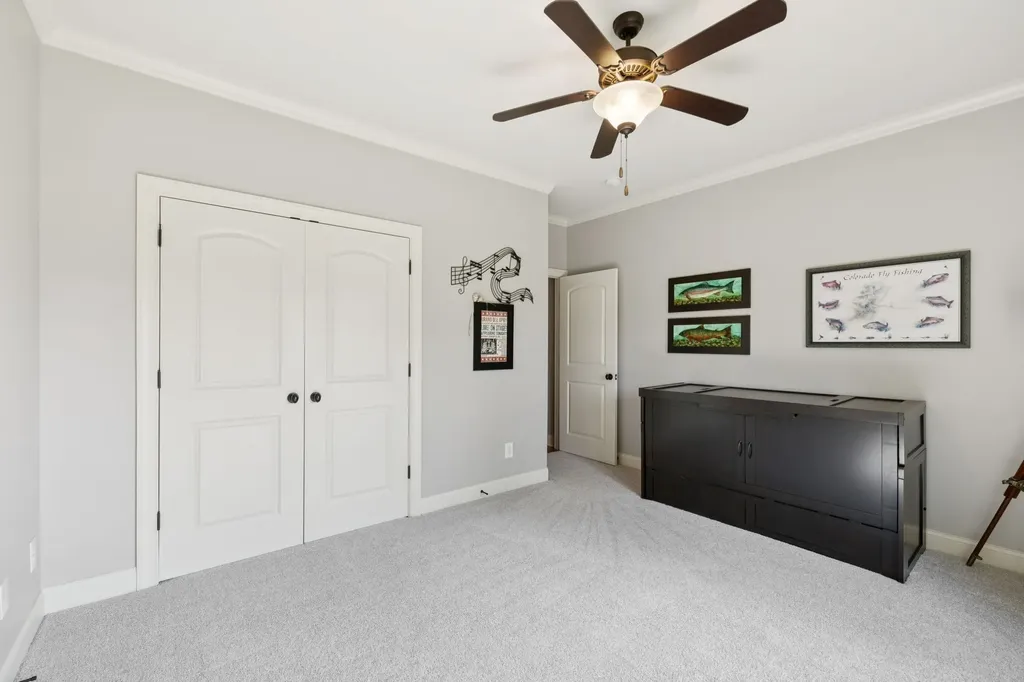 4181 Miles Johnson Parkway Spring Hill TN 37174