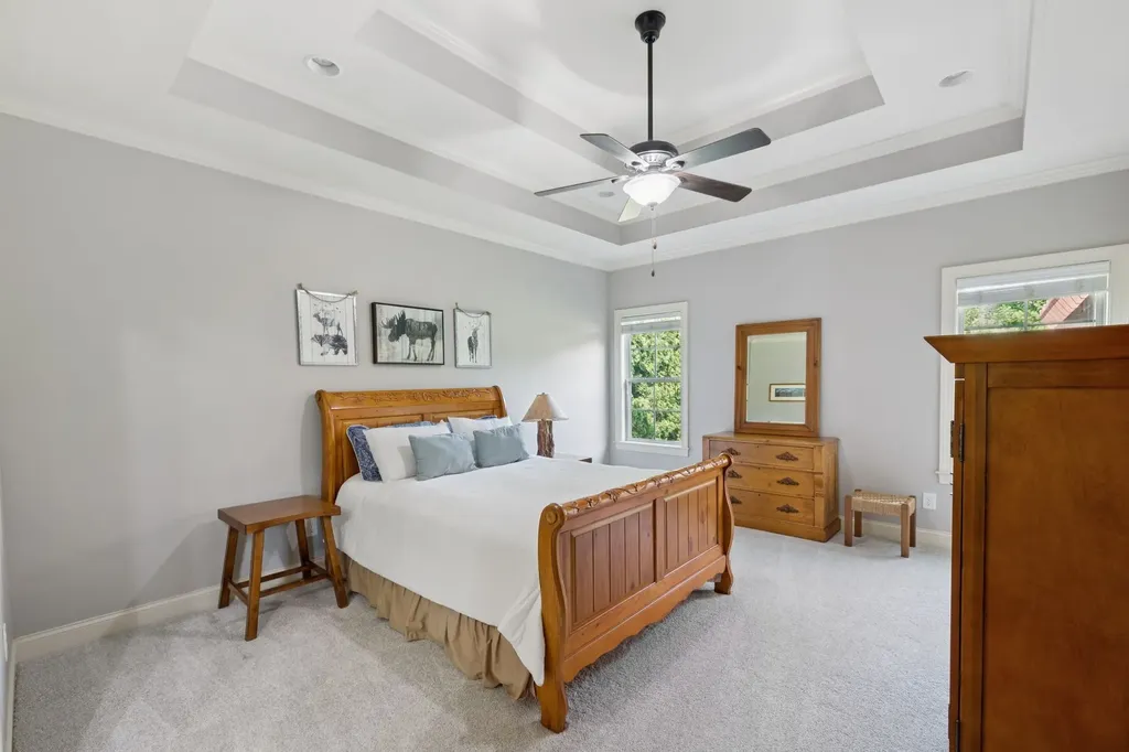 4181 Miles Johnson Parkway Spring Hill TN 37174
