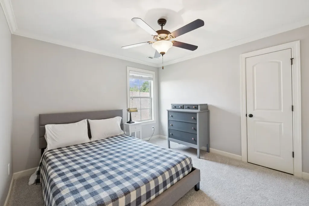 4181 Miles Johnson Parkway Spring Hill TN 37174