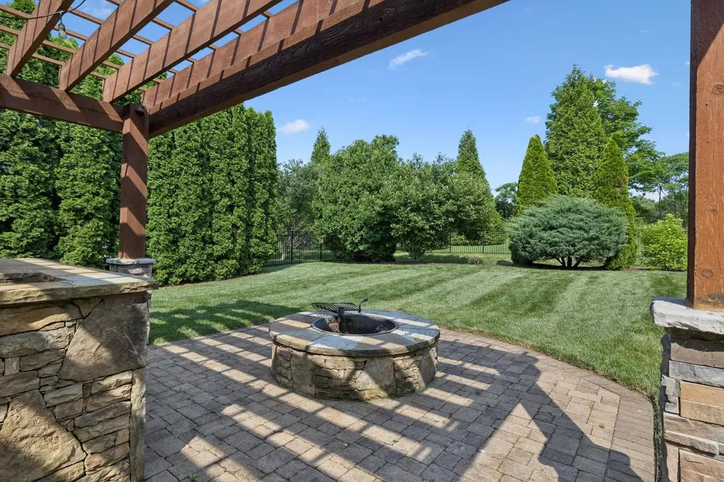 4181 Miles Johnson Parkway Spring Hill TN 37174