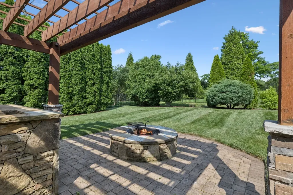 4181 Miles Johnson Parkway Spring Hill TN 37174