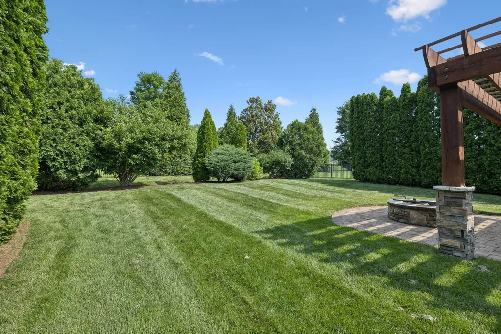 4181 Miles Johnson Parkway Spring Hill TN 37174