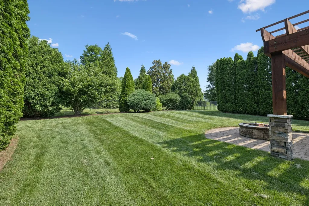 4181 Miles Johnson Parkway Spring Hill TN 37174