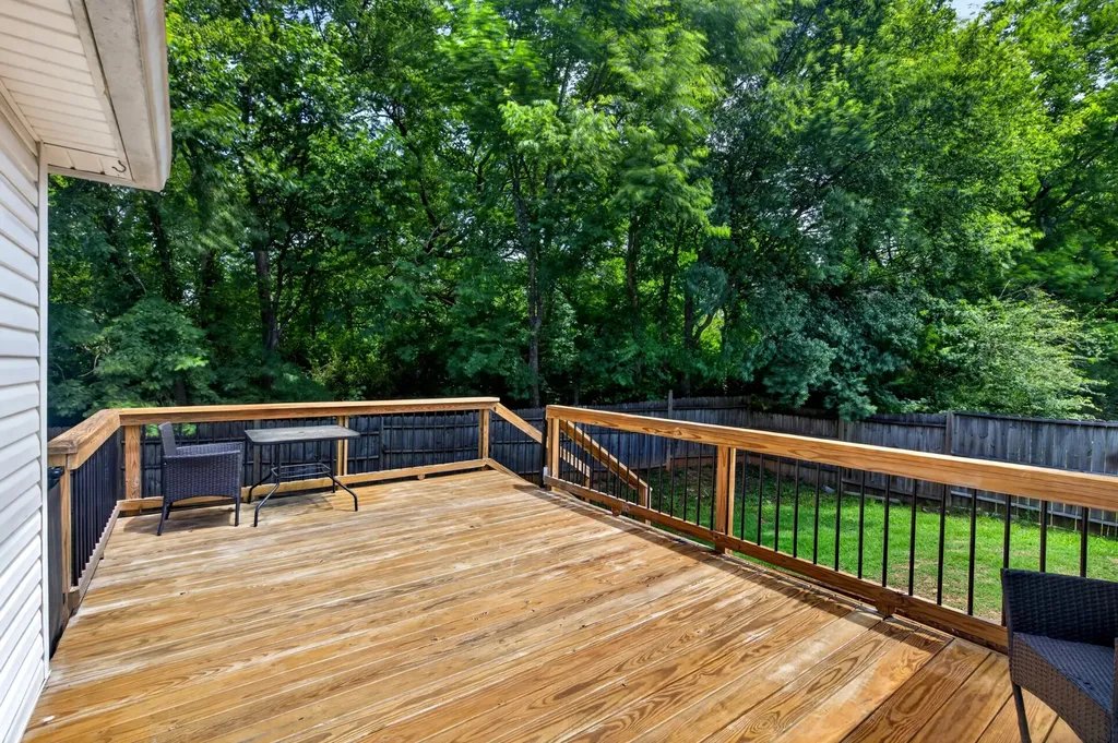 803 Spring Meadow Lane Lebanon TN 37087