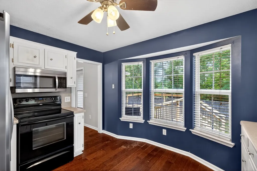 803 Spring Meadow Lane Lebanon TN 37087