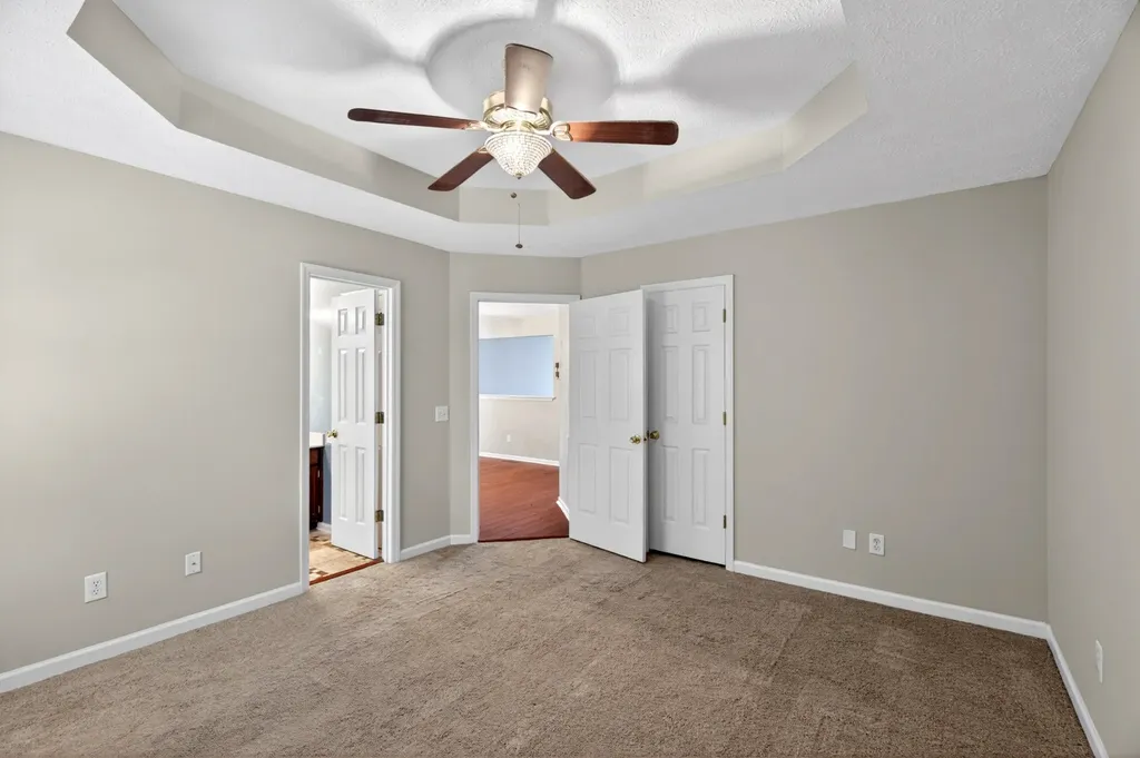 803 Spring Meadow Lane Lebanon TN 37087