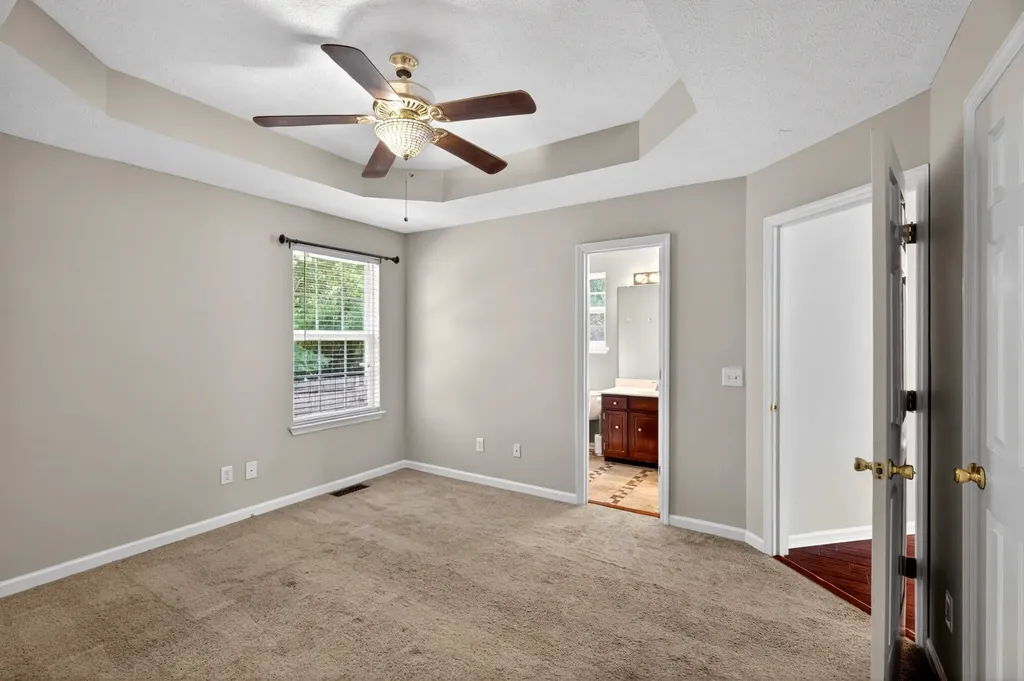 803 Spring Meadow Lane Lebanon TN 37087
