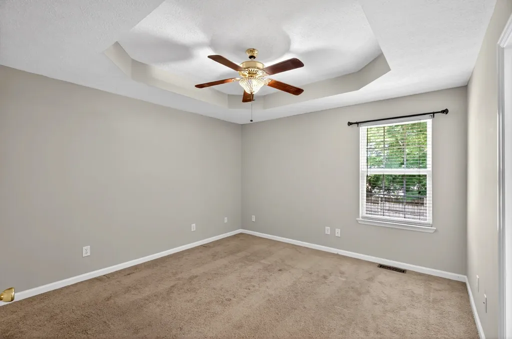 803 Spring Meadow Lane Lebanon TN 37087