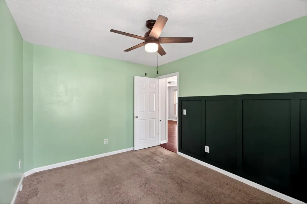 803 Spring Meadow Lane Lebanon TN 37087