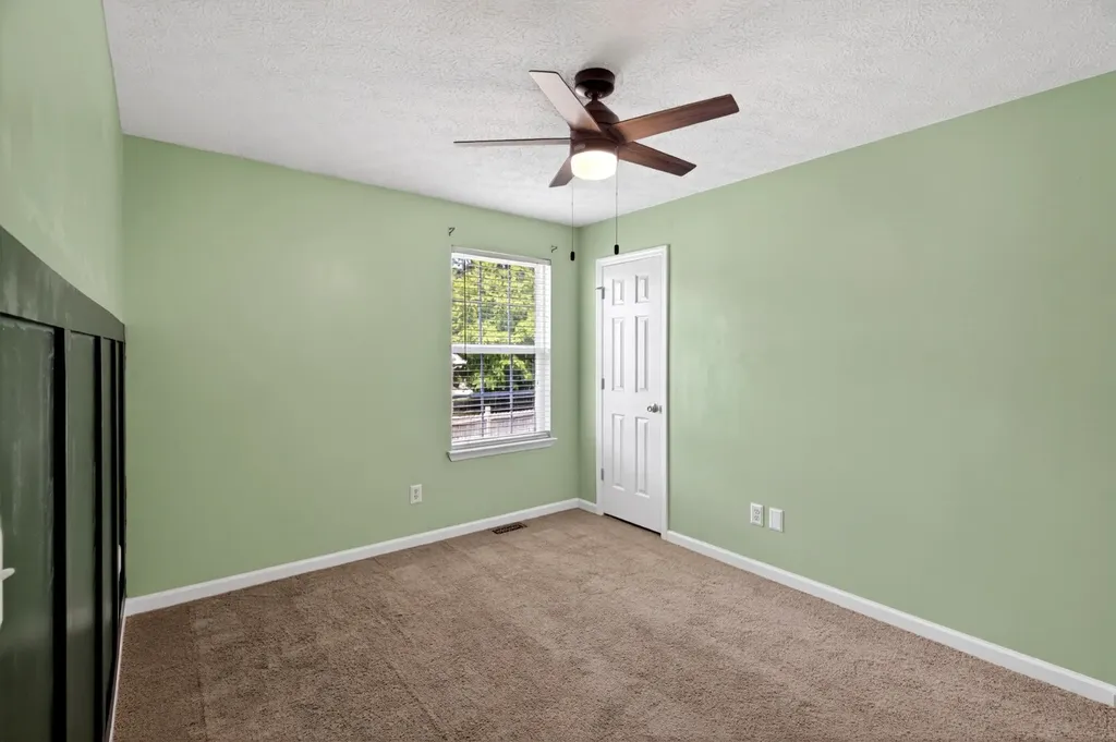803 Spring Meadow Lane Lebanon TN 37087