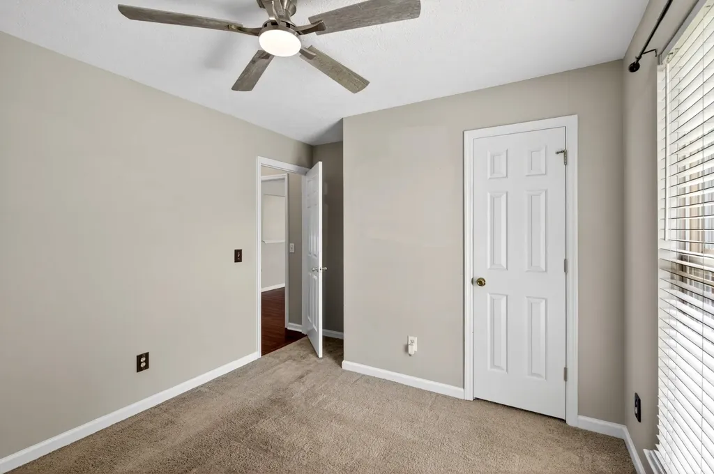 803 Spring Meadow Lane Lebanon TN 37087
