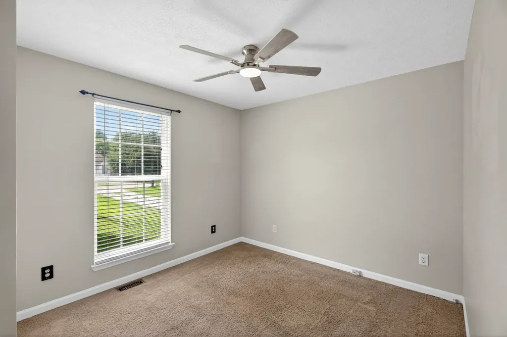 803 Spring Meadow Lane Lebanon TN 37087