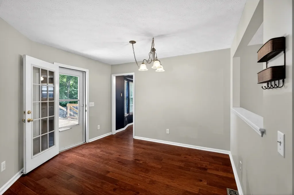 803 Spring Meadow Lane Lebanon TN 37087