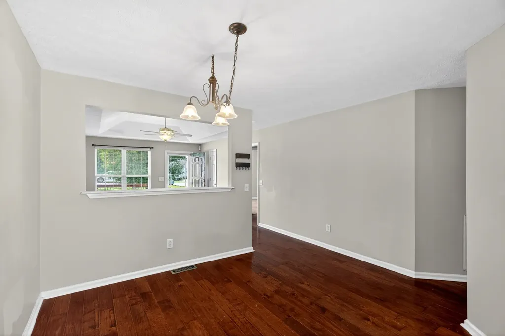 803 Spring Meadow Lane Lebanon TN 37087