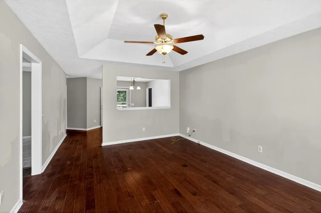 803 Spring Meadow Lane Lebanon TN 37087