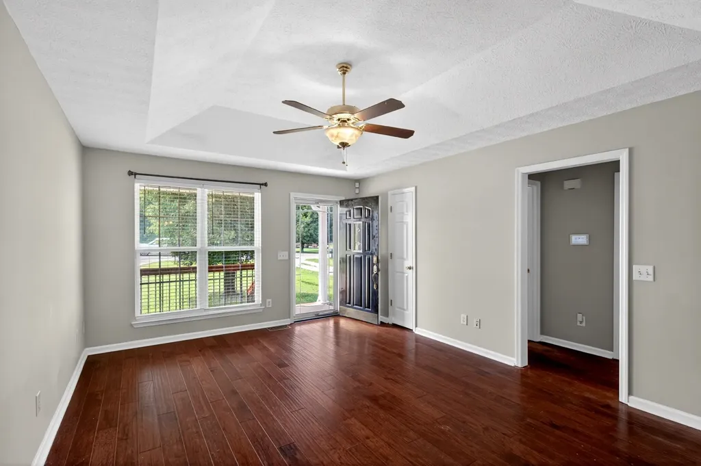 803 Spring Meadow Lane Lebanon TN 37087