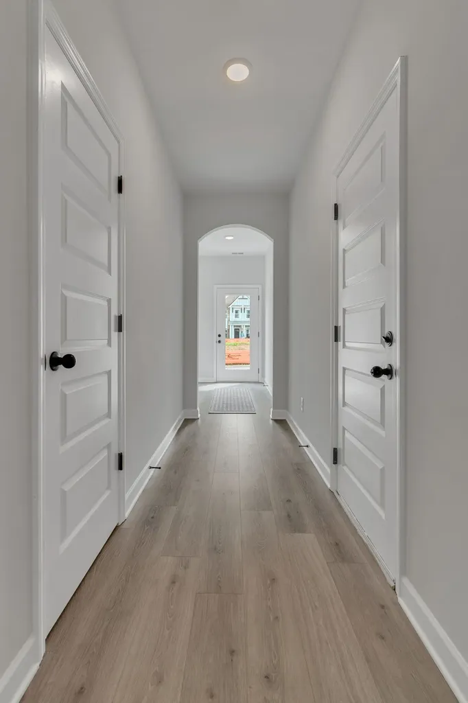 356 Twig Pvt Court Hendersonville TN 37075