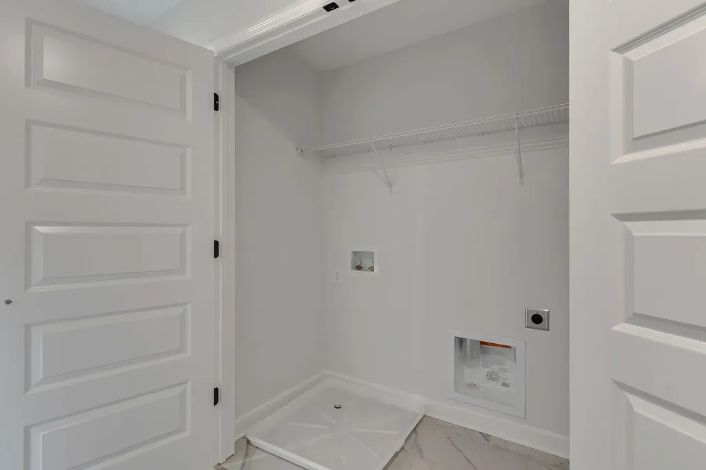 356 Twig Pvt Court Hendersonville TN 37075